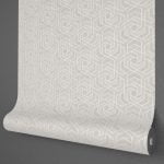 GNI WAVE 81226-2 - Image 3