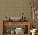 GNI WAVE 81226-5 - Image 3