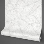 GNI WAVE 81227-1 - Image 3