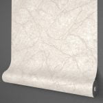 GNI WAVE 81227-2 - Image 3