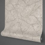 GNI WAVE 81227-3 - Image 3