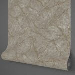 GNI WAVE 81227-5 - Image 3