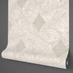 GNI WAVE 81228-2 - Image 3