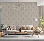 GNI WAVE 81228-3 - Image 3