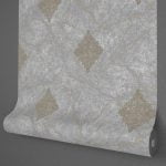 GNI WAVE 81228-4 - Image 4