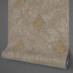 GNI WAVE 81228-5 - Image 3