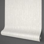 GNI WAVE 81229-1 - Image 3