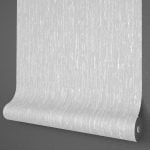 GNI WAVE 81229-2 - Image 3