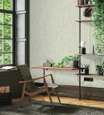 GNI WAVE 81229-4 - Image 3