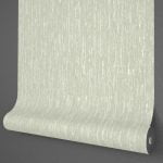 GNI WAVE 81229-4 - Image 4