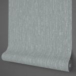 GNI WAVE 81229-5 - Image 3