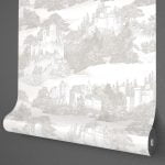 GNI WAVE 81230-1 - Image 3