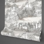 GNI WAVE 81230-3 - Image 3