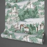 GNI WAVE 81230-4 - Image 3