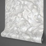 GNI WAVE 81231-1 - Image 3