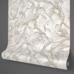 GNI WAVE 81231-2 - Image 3