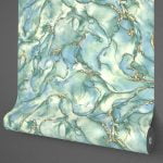 GNI WAVE 81231-3 - Image 3