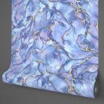 GNI WAVE 81231-4 - Image 3