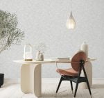 GNI WAVE 81232-1 - Image 3