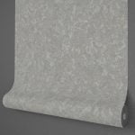 GNI WAVE 81232-3 - Image 3