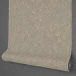 GNI WAVE 81232-4 - Image 3