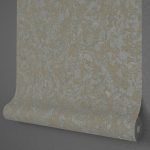 GNI WAVE 81232-5 - Image 3