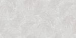 GNI WAVE 81233-1 - Image 2
