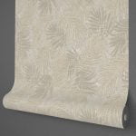 GNI WAVE 81233-2 - Image 3