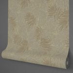 GNI WAVE 81233-4 - Image 3