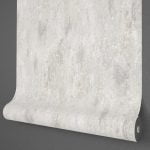 GNI WAVE 81234-1 - Image 3