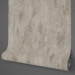 GNI WAVE 81234-2 - Image 3