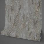 GNI WAVE 81234-4 - Image 3