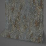 GNI WAVE 81234-5 - Image 3