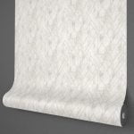 GNI WAVE 81235-1 - Image 3