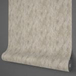 GNI WAVE 81235-2 - Image 3