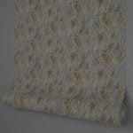 GNI WAVE 81235-5 - Image 3