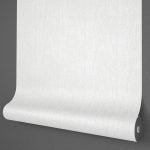 GNI WAVE 81236-1 - Image 3