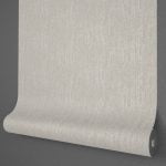 GNI WAVE 81236-3 - Image 3