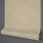 GNI WAVE 81236-4 - Image 3