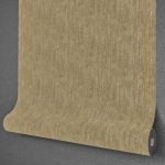 GNI WAVE 81236-5 - Image 3