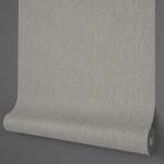 GNI WAVE 81236-6 - Image 3