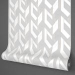 GNI WAVE 81237-1 - Image 3