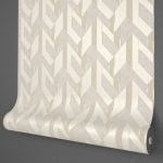 GNI WAVE 81237-2 - Image 4