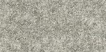 S'NICE 10241-2 - Image 2