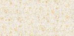 S'NICE 10242-3 - Image 2