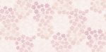 S'NICE 10244-3 - Image 2