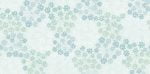 S'NICE 10244-4 - Image 2
