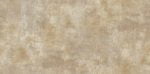 S'NICE 10252-3 - Image 2