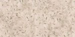 S'NICE 10254-4 - Image 2