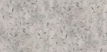 S'NICE 10254-5 - Image 2